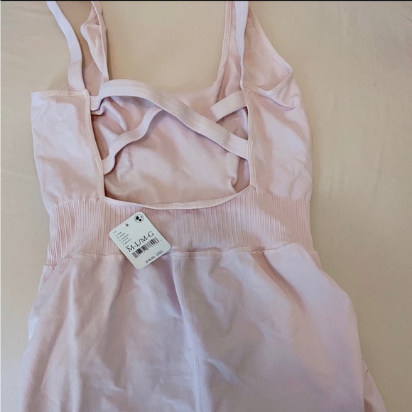 Free People Runsie - Picture 7 of 7